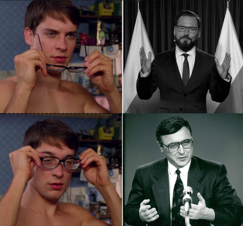 39328e63-485c-4482-b6c6-a867f12356ea