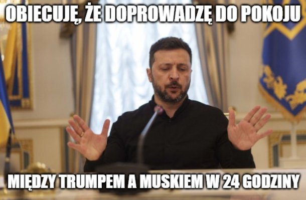 50854ded-0f92-4847-8b60-3d4213e96fd4