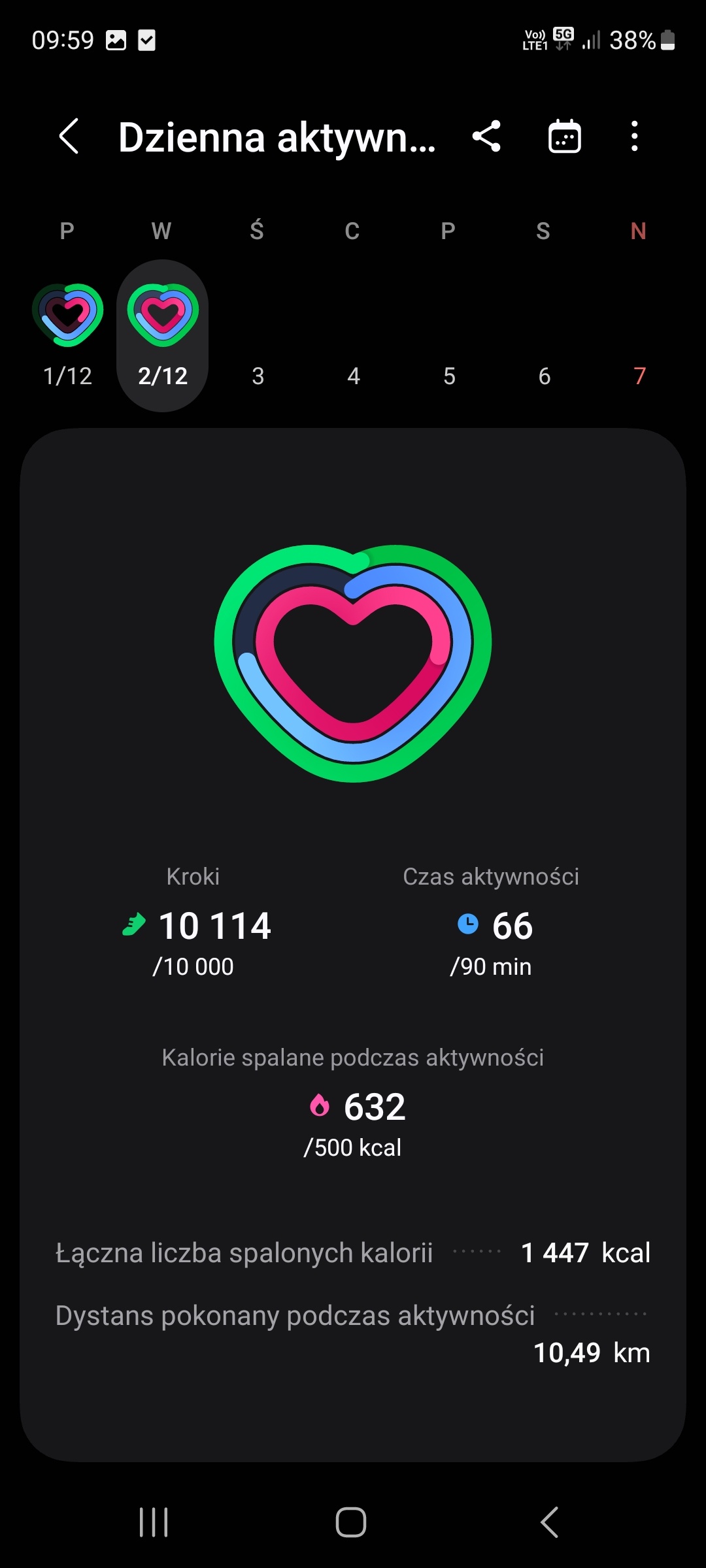 4ba1faf6-f072-40ac-b28f-b49ab2ff872c