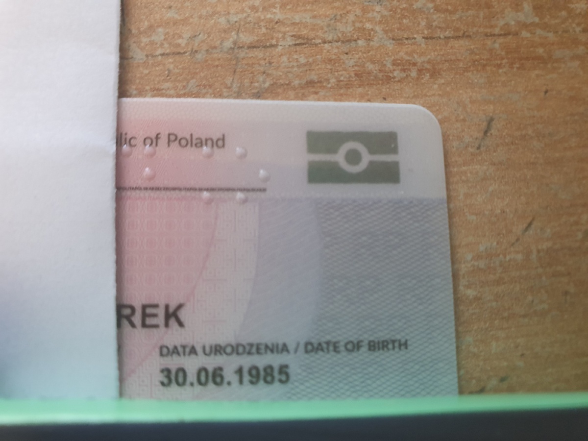 c98fdb51-69ea-4038-896f-e43ef4d57d12