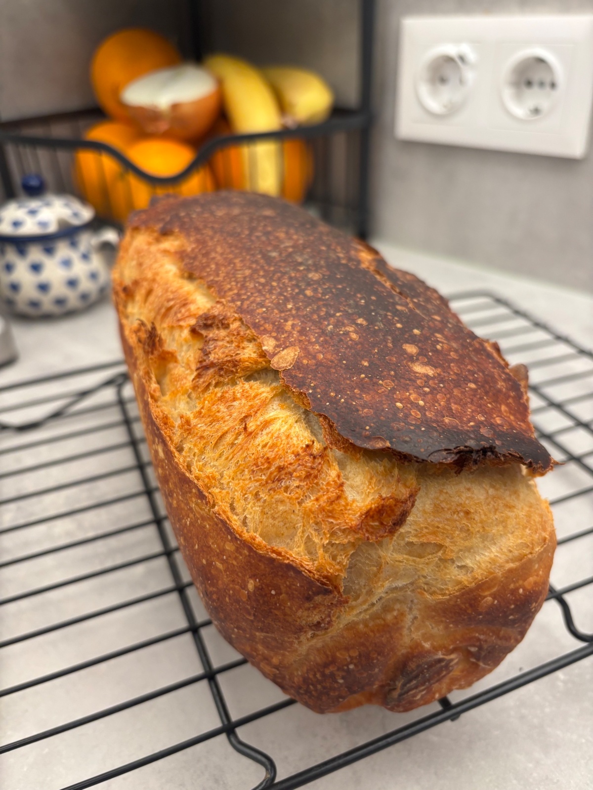 284afdb2-ad9f-4aa1-9172-ff1a40bdeb49