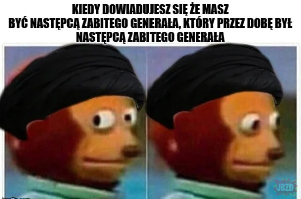 0a5a2244-b6b0-4f12-8c37-70fee7d2738f