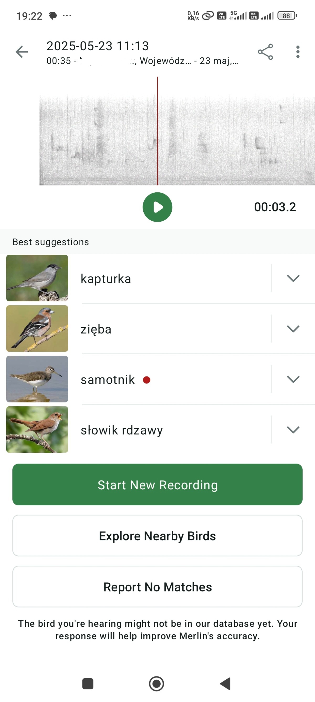 af0aa300-994e-49a5-a74d-d22f9e95b59a