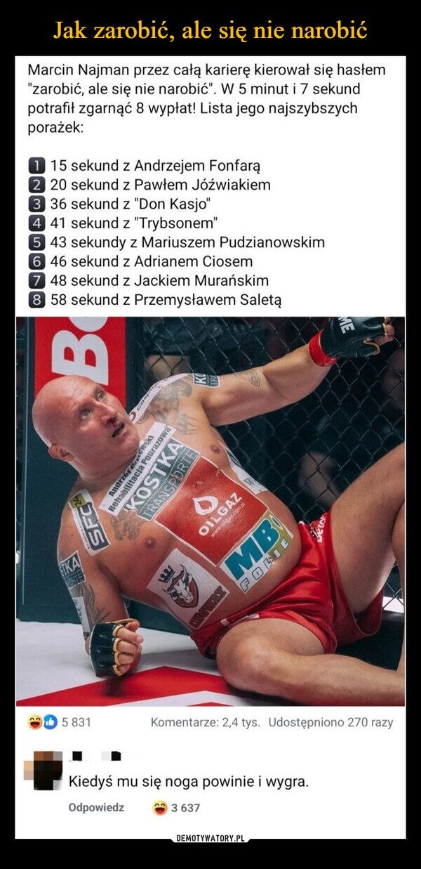 b26d62c1-cd31-4fda-8549-de8a92089928