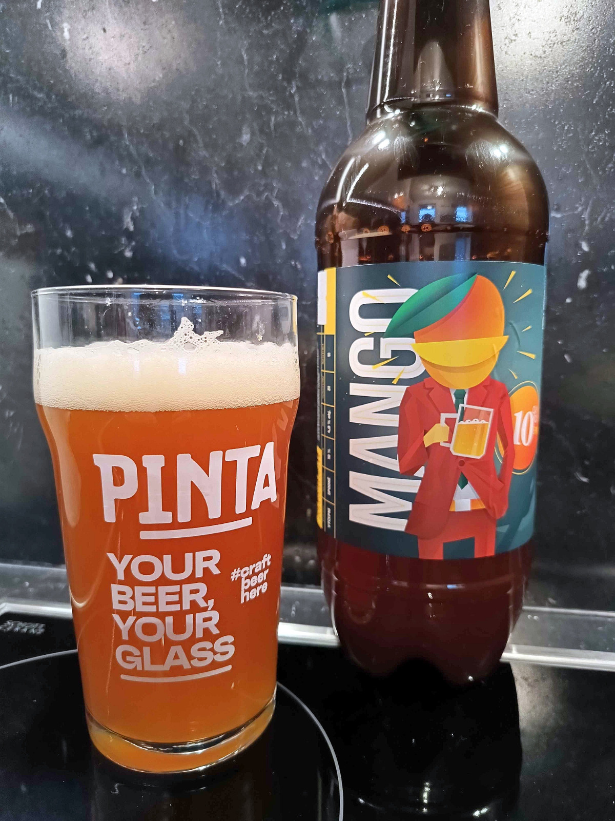 28cd94d6-f0dc-4e64-86f6-bcf23d8cad0d