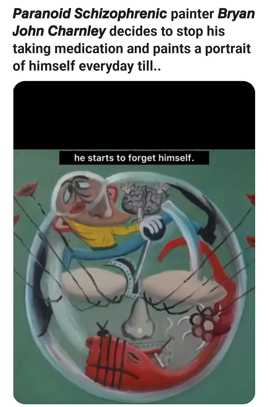 48374bb5-45d5-4f6b-9e1a-768b1ba764ef