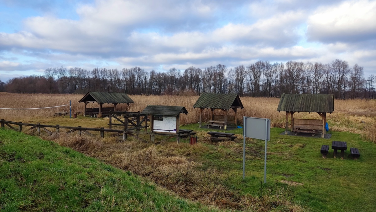 c54ff5f6-93b0-4595-93c4-d7bd0f42e4c1