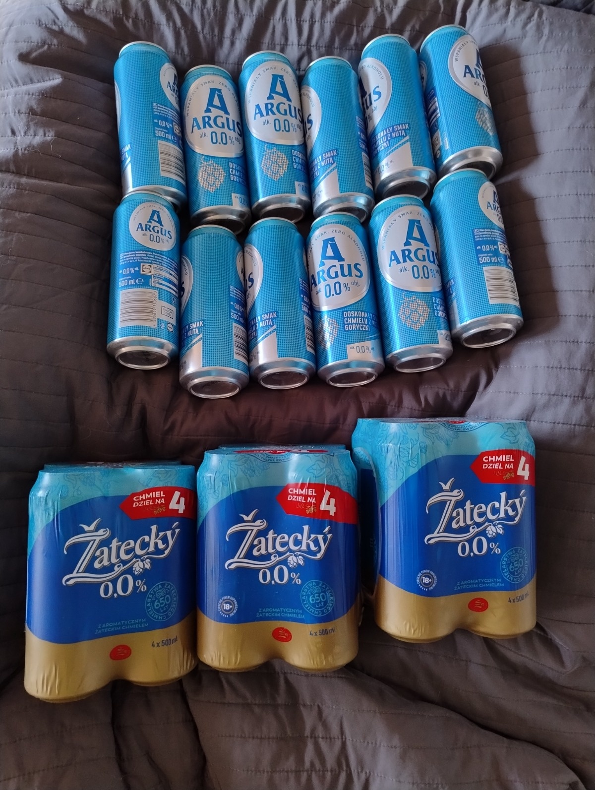 4dfbc797-d8b2-498f-853a-5b184842566d