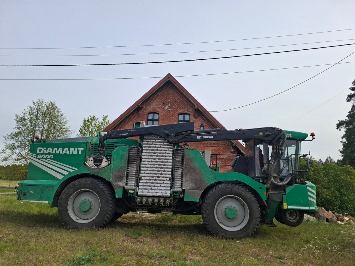 85a419d0-4d48-4310-8493-b6cd4a9aa9ea