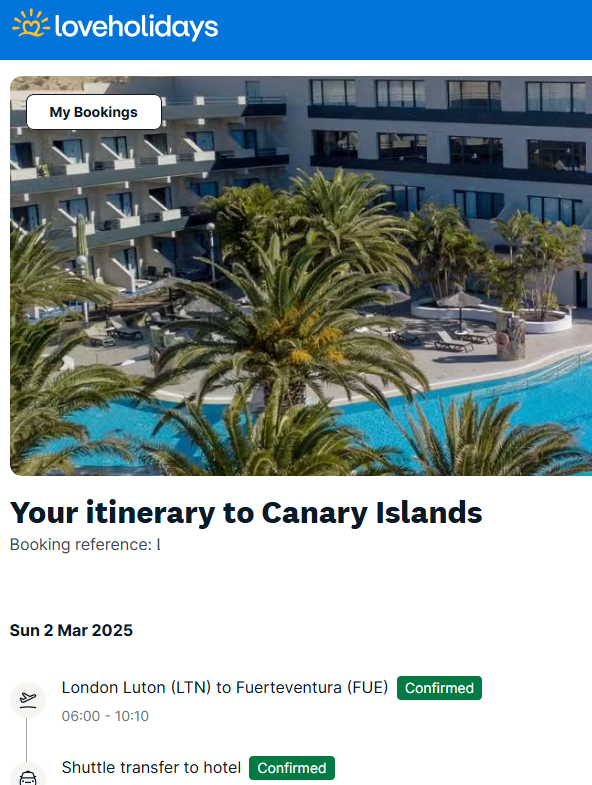 c9e50be9-0722-495d-91db-fa5263c41629