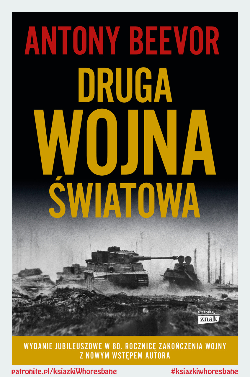 af2034a8-c58e-46d6-88ac-f24d5d44bf96