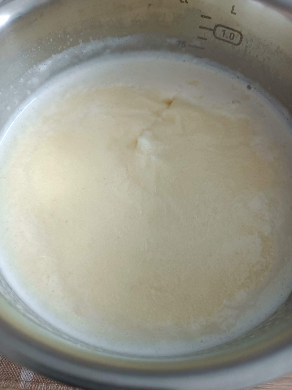 91c543e1-17e1-41e0-8bce-9e3577c2a0c2