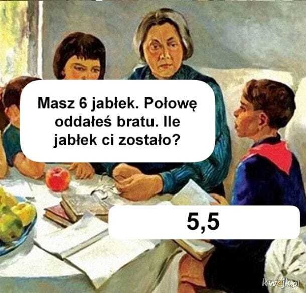 5ad1d38c-6d6a-4c75-979c-7f824f2700ac