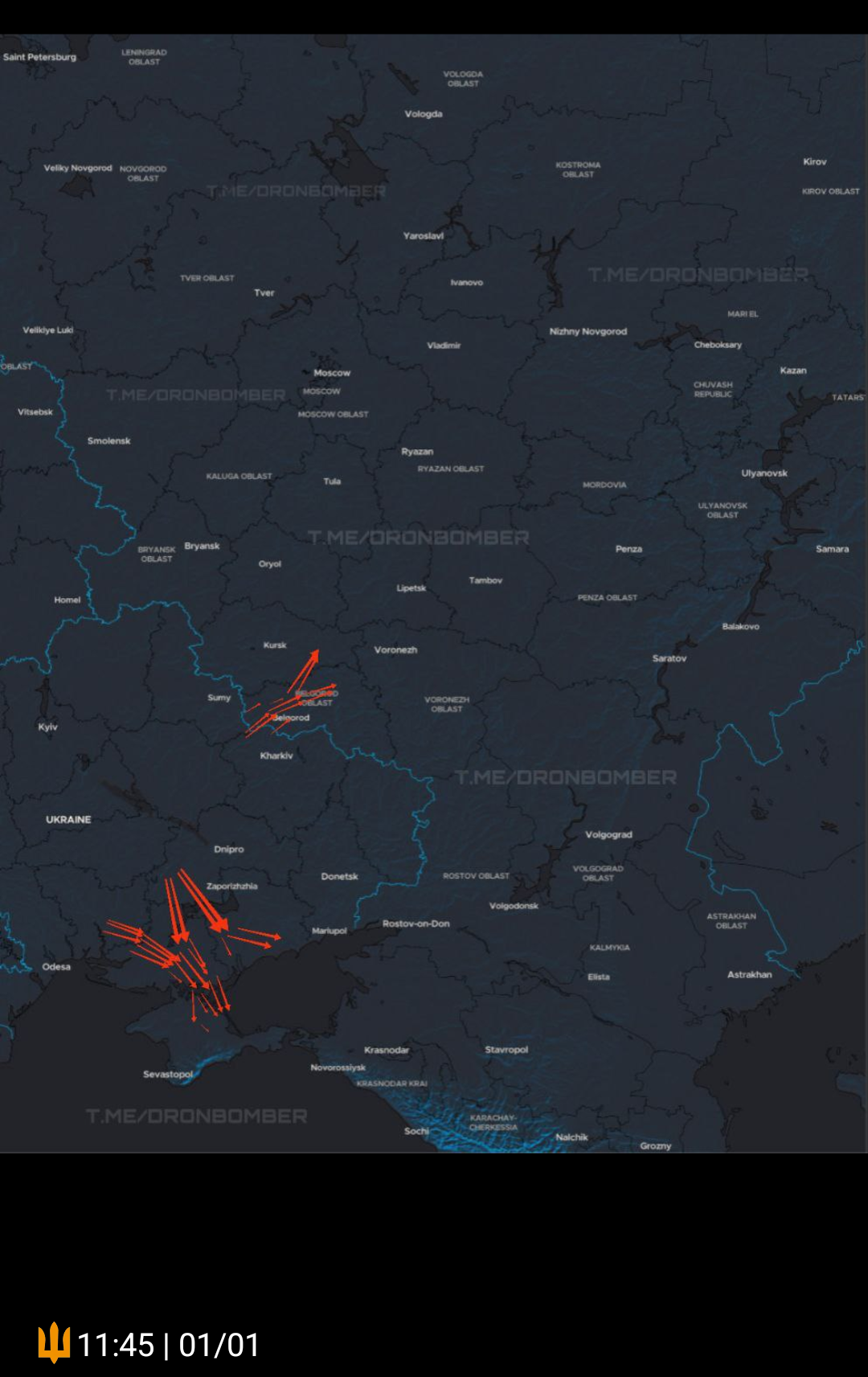 790379f0-2ee9-4566-ac45-fed950011aea