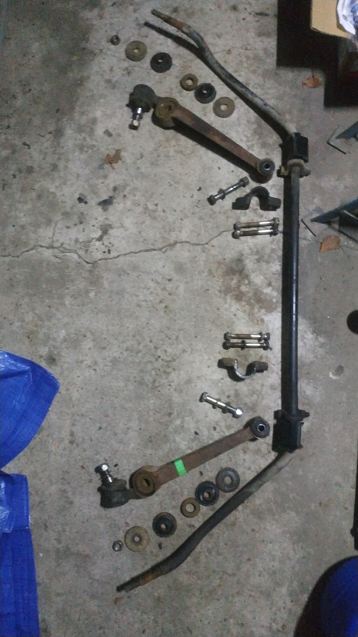 7564fa0c-c0e8-4d14-903a-189c065637db