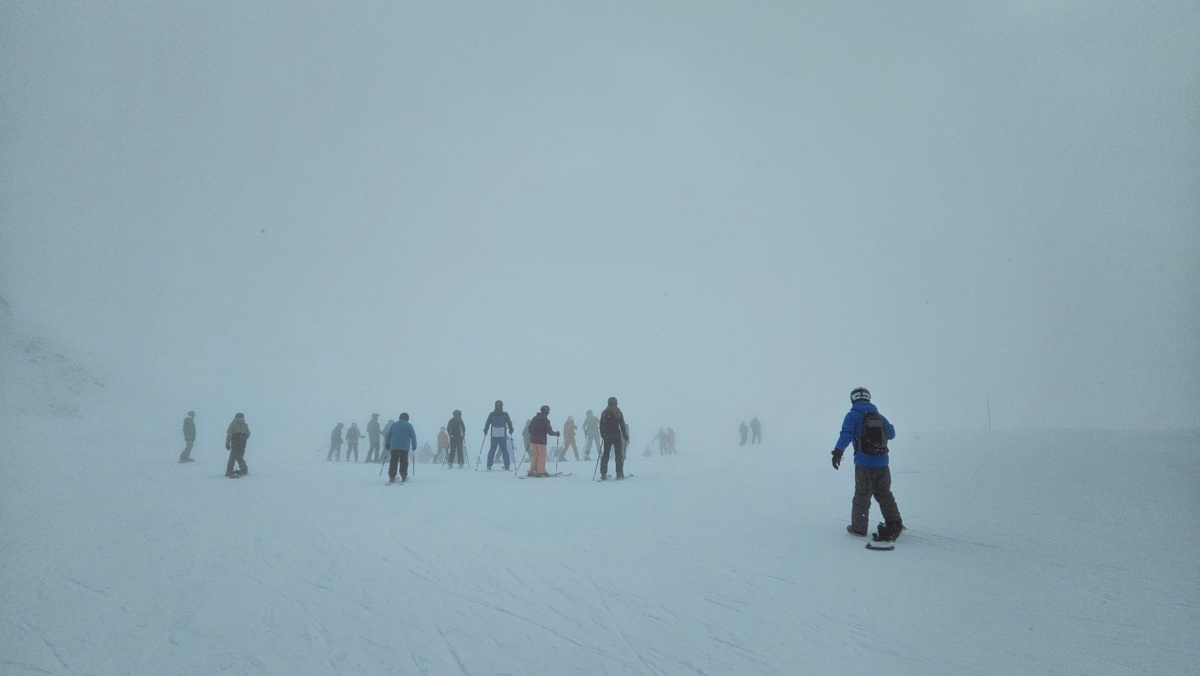 6d12c5e5-4ffe-44b2-85b4-51273e9336d5