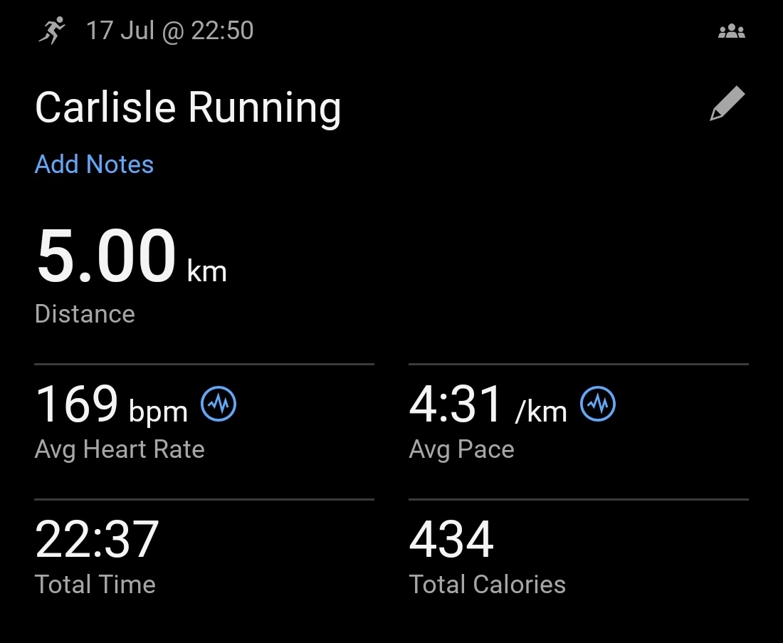 b9d45d38-75fd-4711-be8f-a4f86a79502a