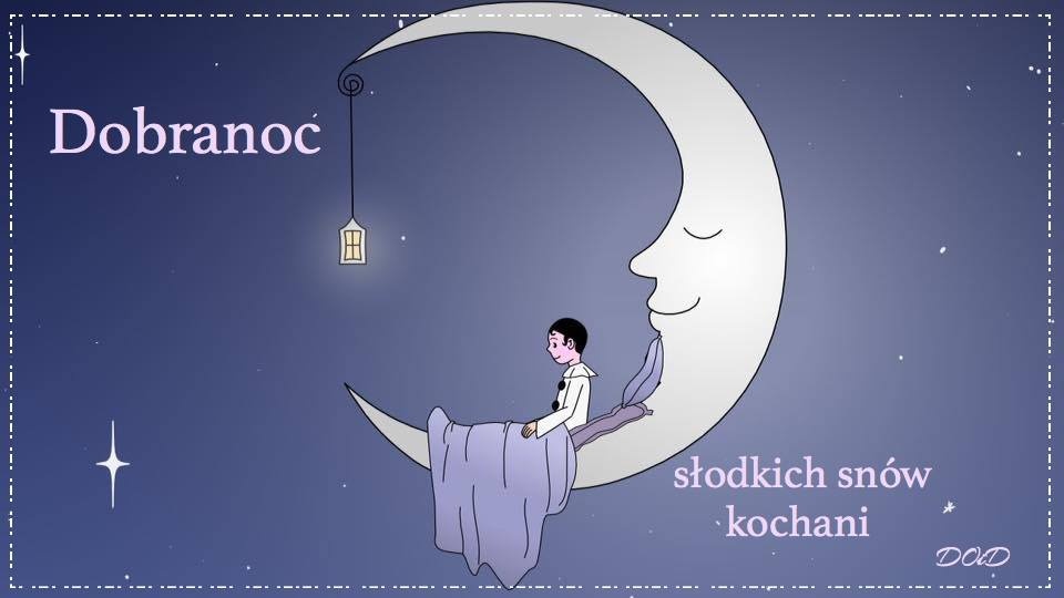 1f60fa8f-601b-47f2-98b6-ed32a35411f3