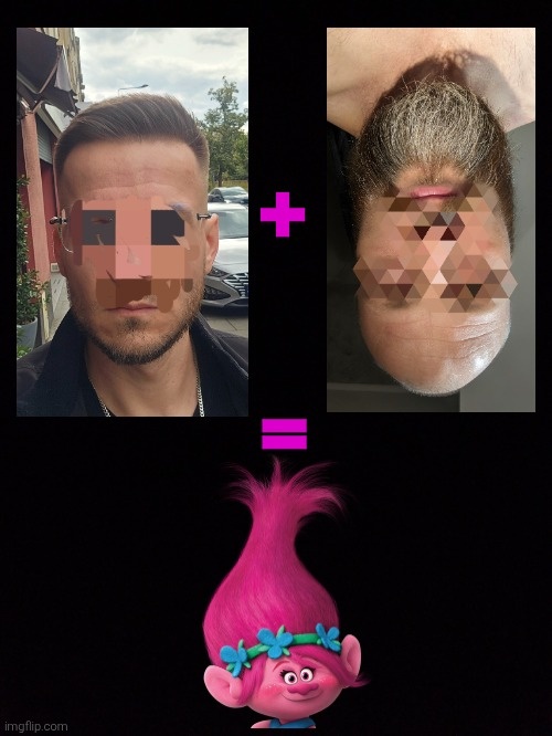 ee2ef697-8254-4d55-b47c-bcabef9a68f2