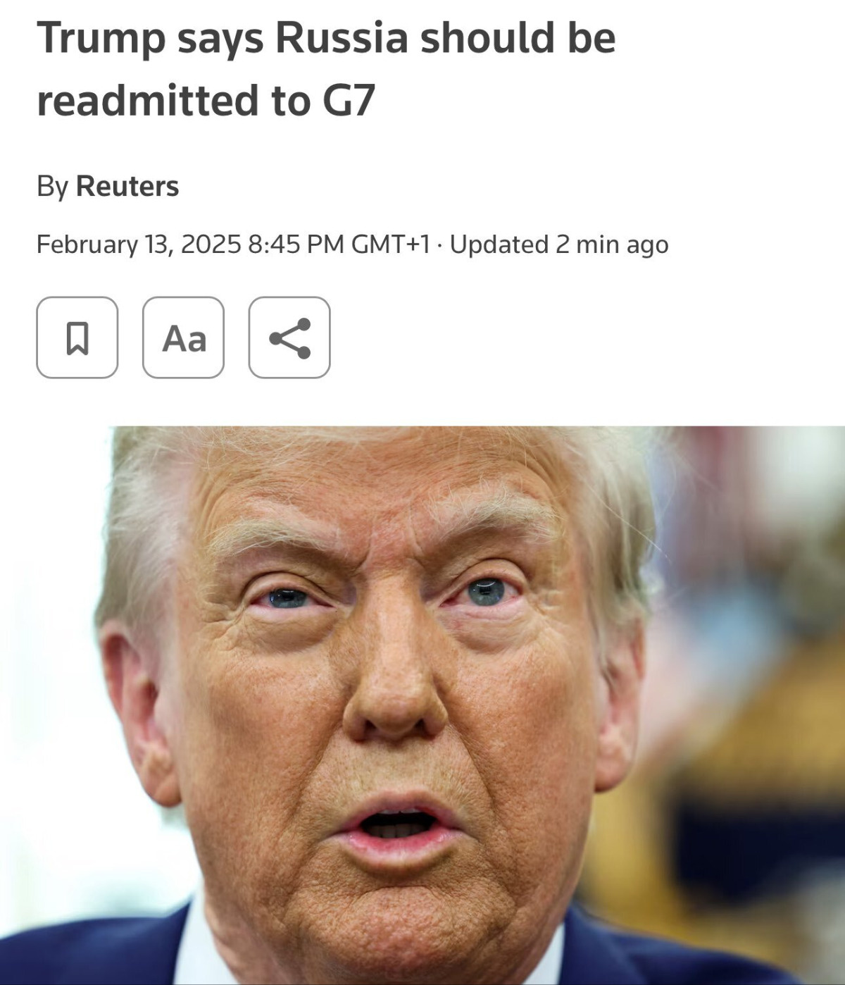 62470b9e-980b-4dbd-a080-f9d6df72c5db