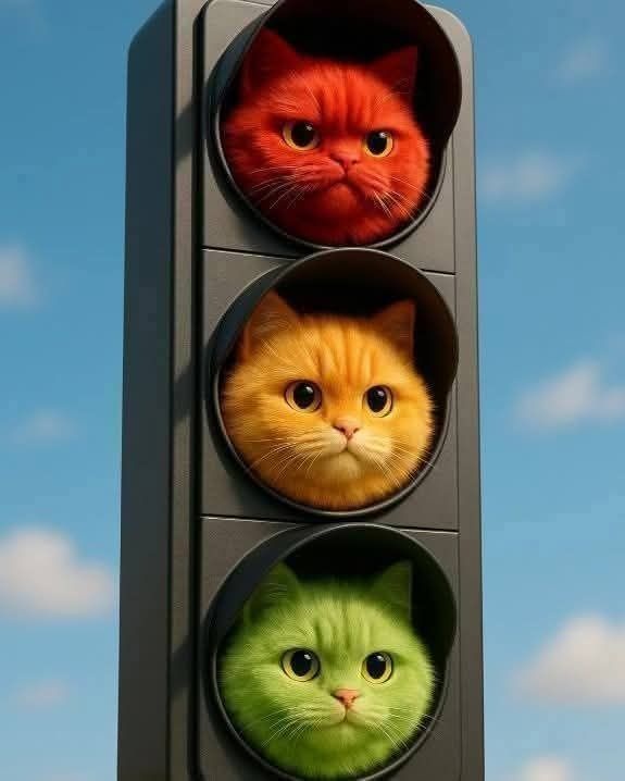 ea4fe8dc-ab3d-449d-96e8-d27dd6655d14