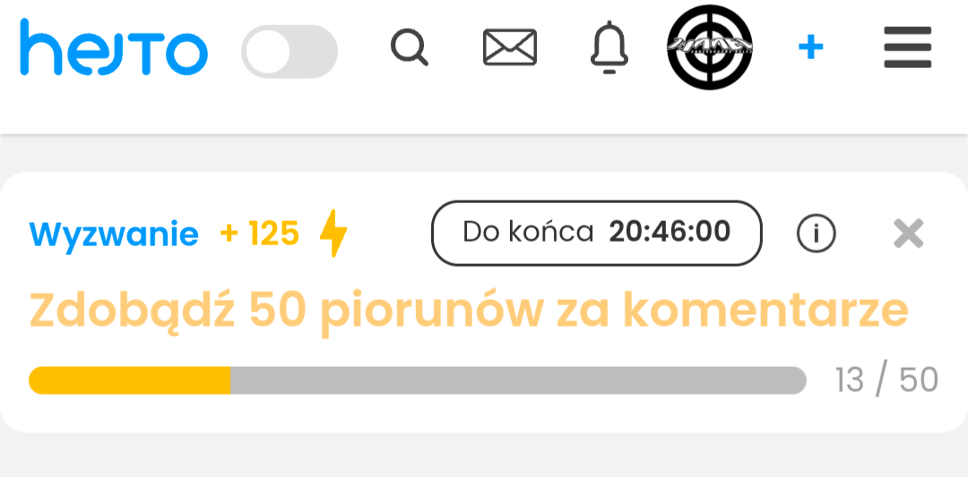 50c1fcc9-c81c-430e-8994-d2dcd6c1ddd0