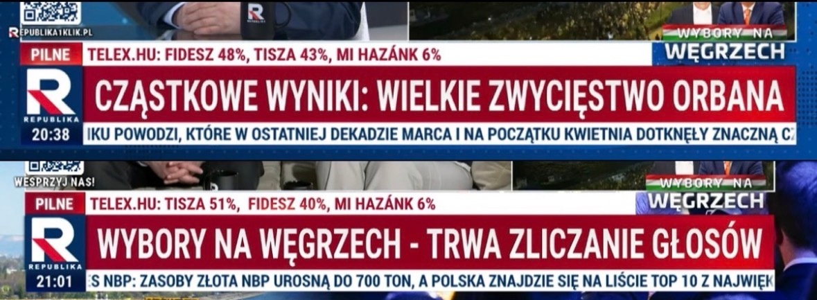 e1ce8fc7-6fac-4e01-a6c2-a79cfb78cc1d