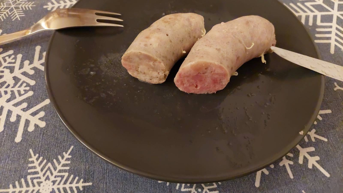 2f4407de-86d1-447a-b7be-93abe9656771