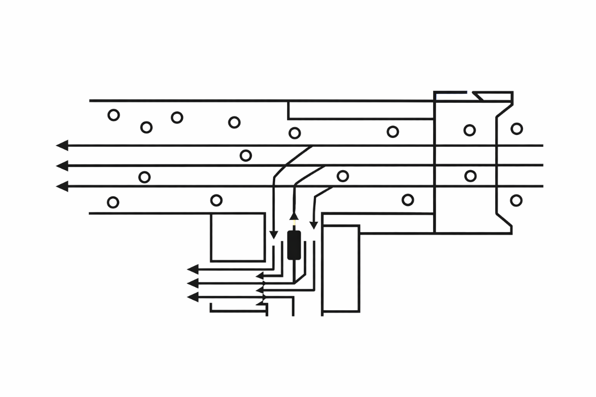 7ec76f20-e1d9-43cf-8954-1166e5d41703
