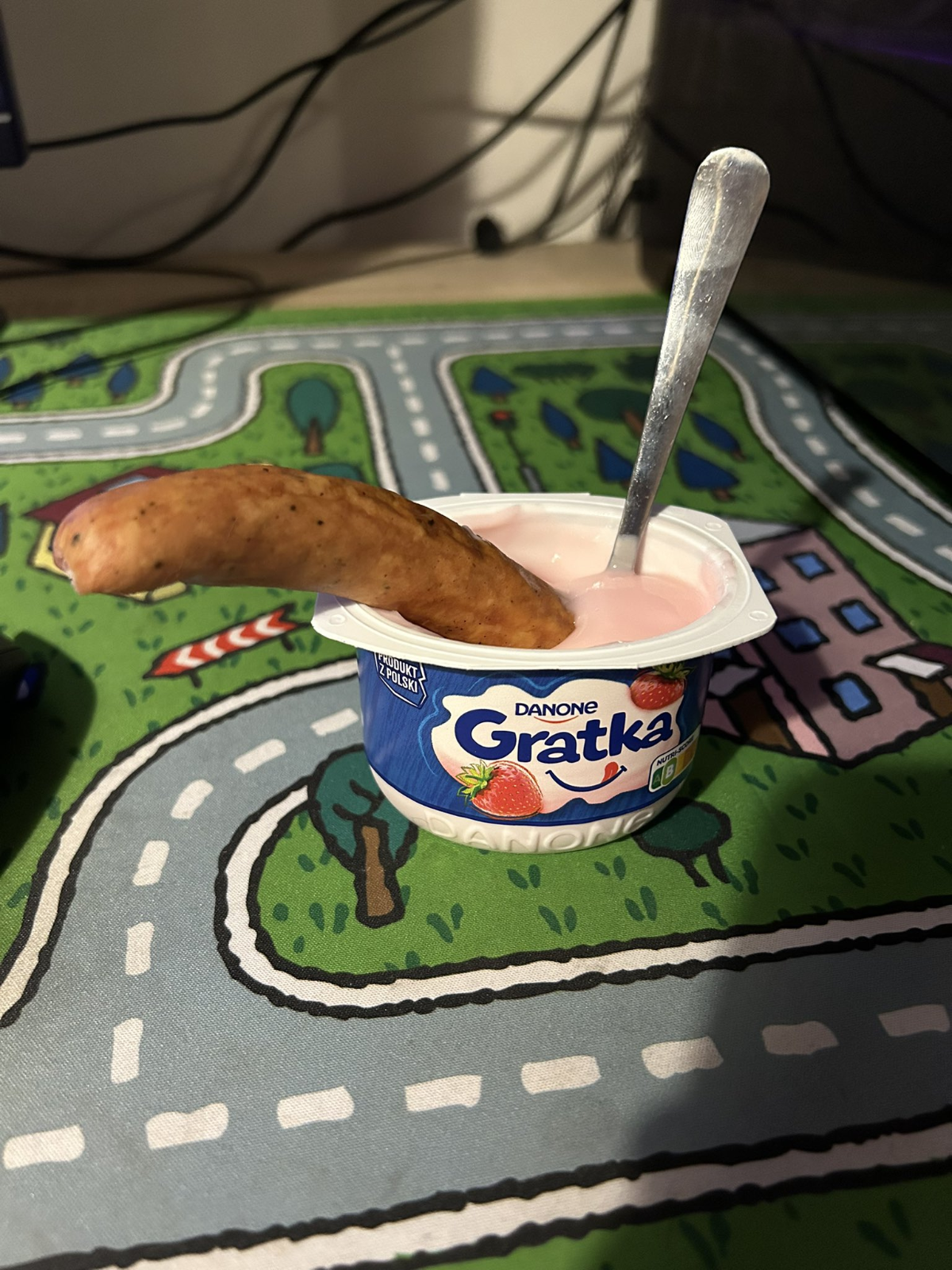 7d819bc2-e40a-4f14-bc44-cda34b8a8175