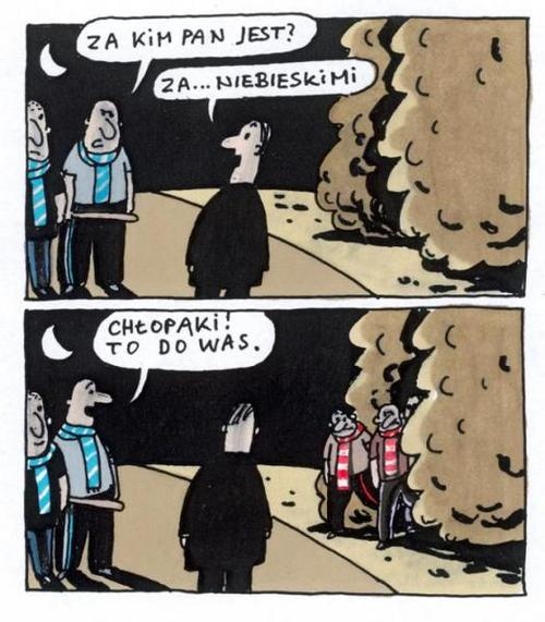 869c764a-29d7-4066-9764-e3f960782475