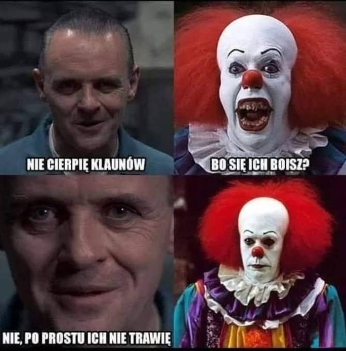 66350167-f3c9-4756-858c-ba2277ab28e6