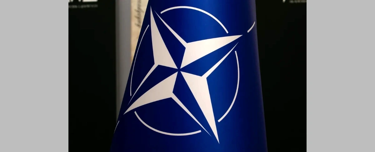 NATO o redukcji wojsk w Niemczech: współpracujemy z USA w celu zrozumienia