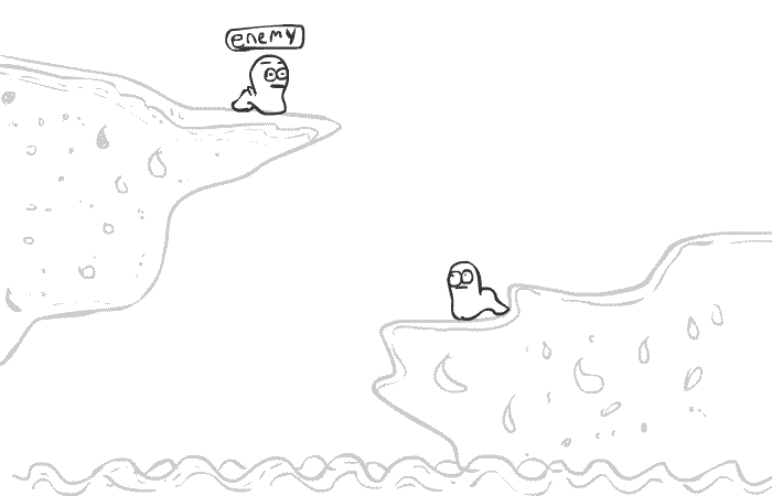 86bc95d2-5911-4b78-90be-33830587fca8