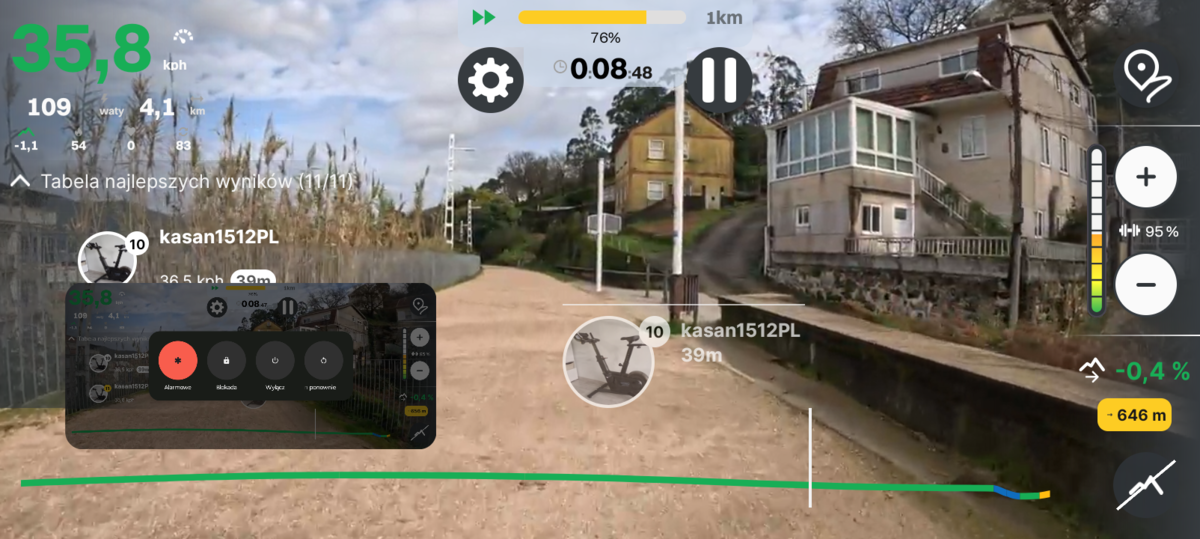 eb5a0f65-7f69-40db-8bfc-fe39d54d9409