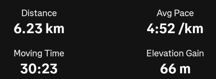 953d141c-7baa-4643-89d8-69e70b255c60