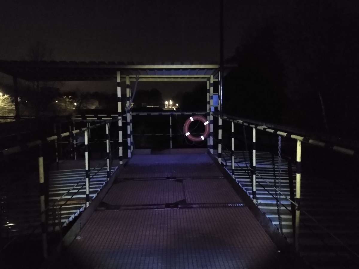 ff6703e1-cf4b-4e14-aac4-ddfc28f4a0ec