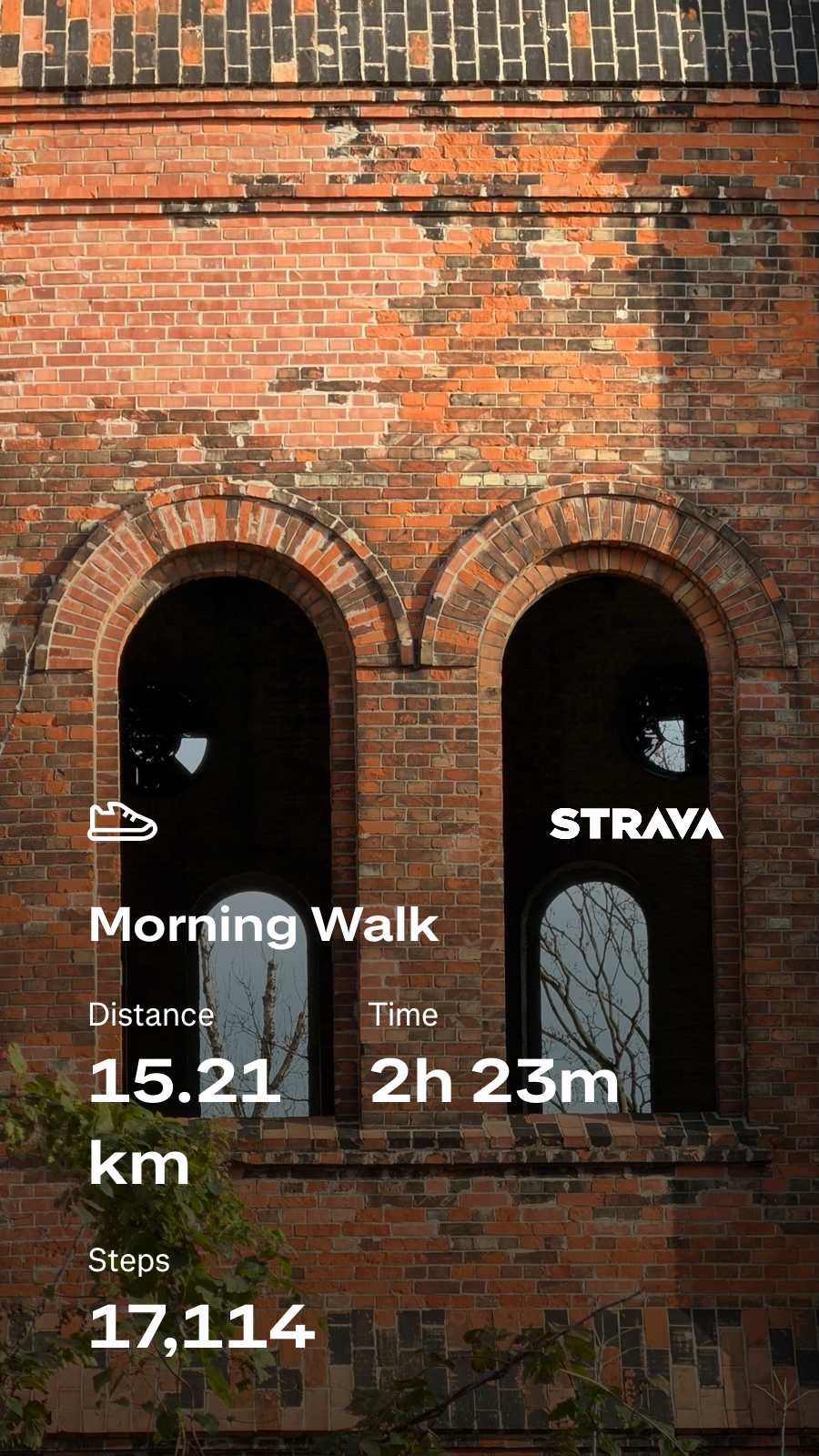 796453ca-456b-4b1b-a6aa-a8f4cd860299