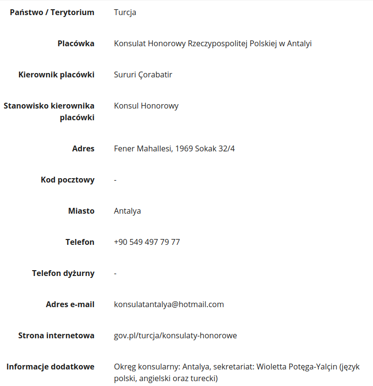 561dd155-bf37-4c0c-9146-bc8b358f9475