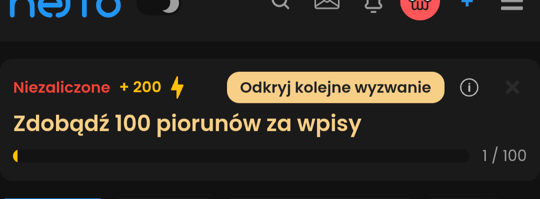 8e85e642-5a6b-42bb-85c4-691fa1845098