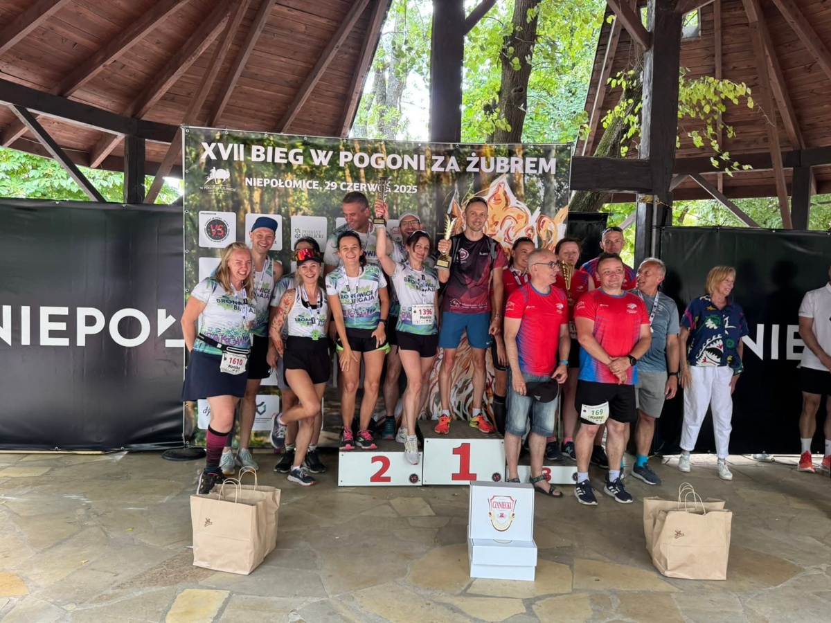 7f37562e-e556-453d-acdf-caf08dc34bee