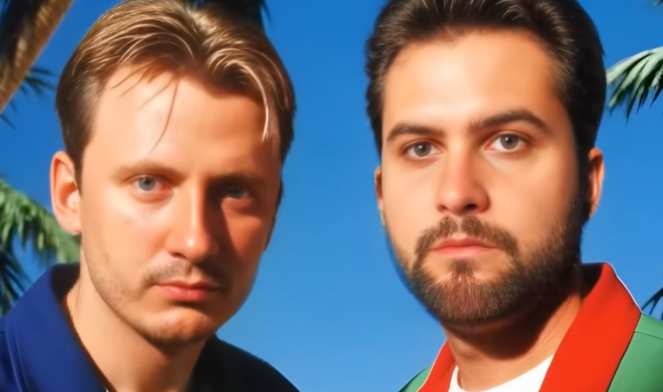 247d3740-6110-4a38-807d-0d298af34298