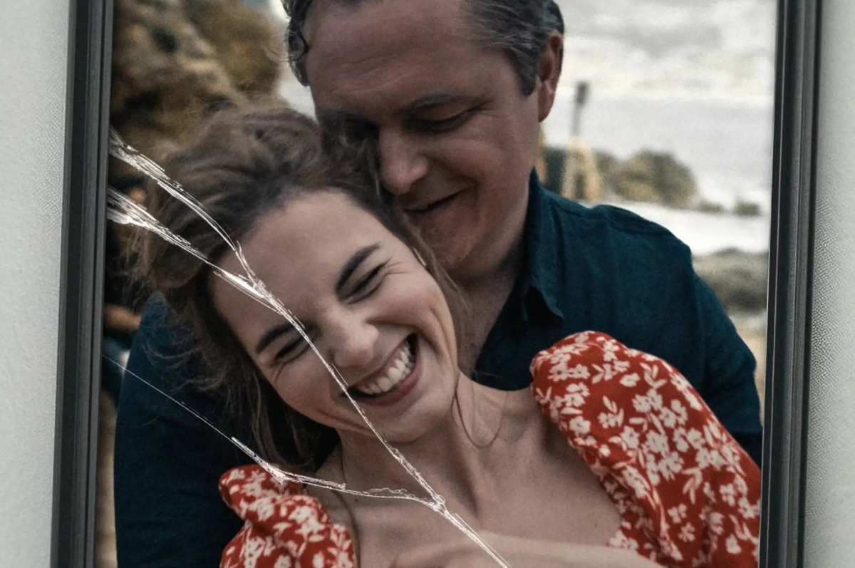 77ad9a94-8db3-42a9-b561-f2df165c4fc3