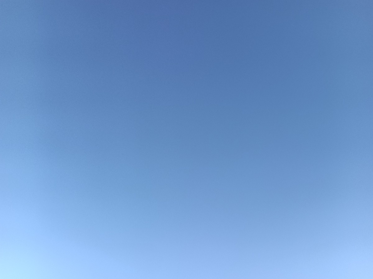 bc3aa03a-3dda-4089-9f42-18b1de529d47