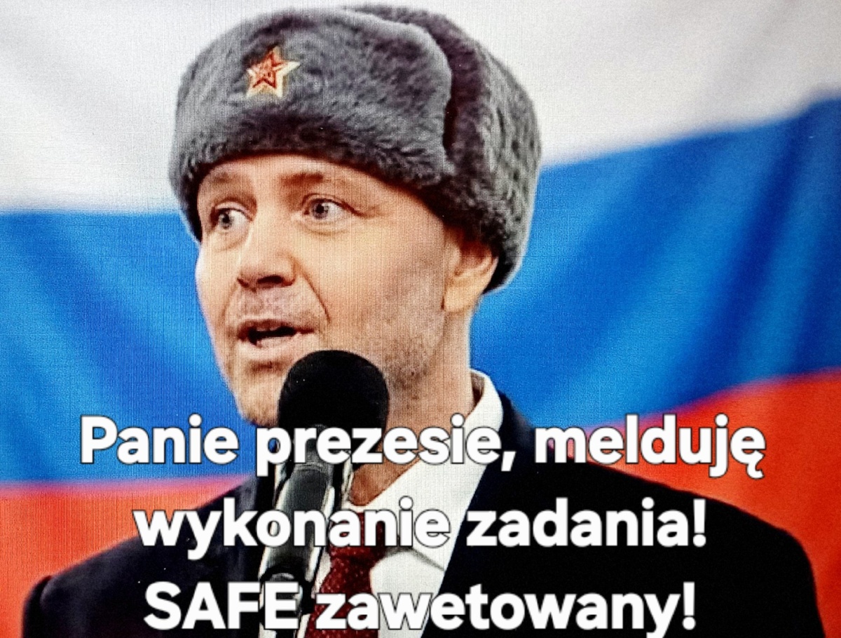 1ae02852-79b1-41ca-9d7d-62fc4b83e46a