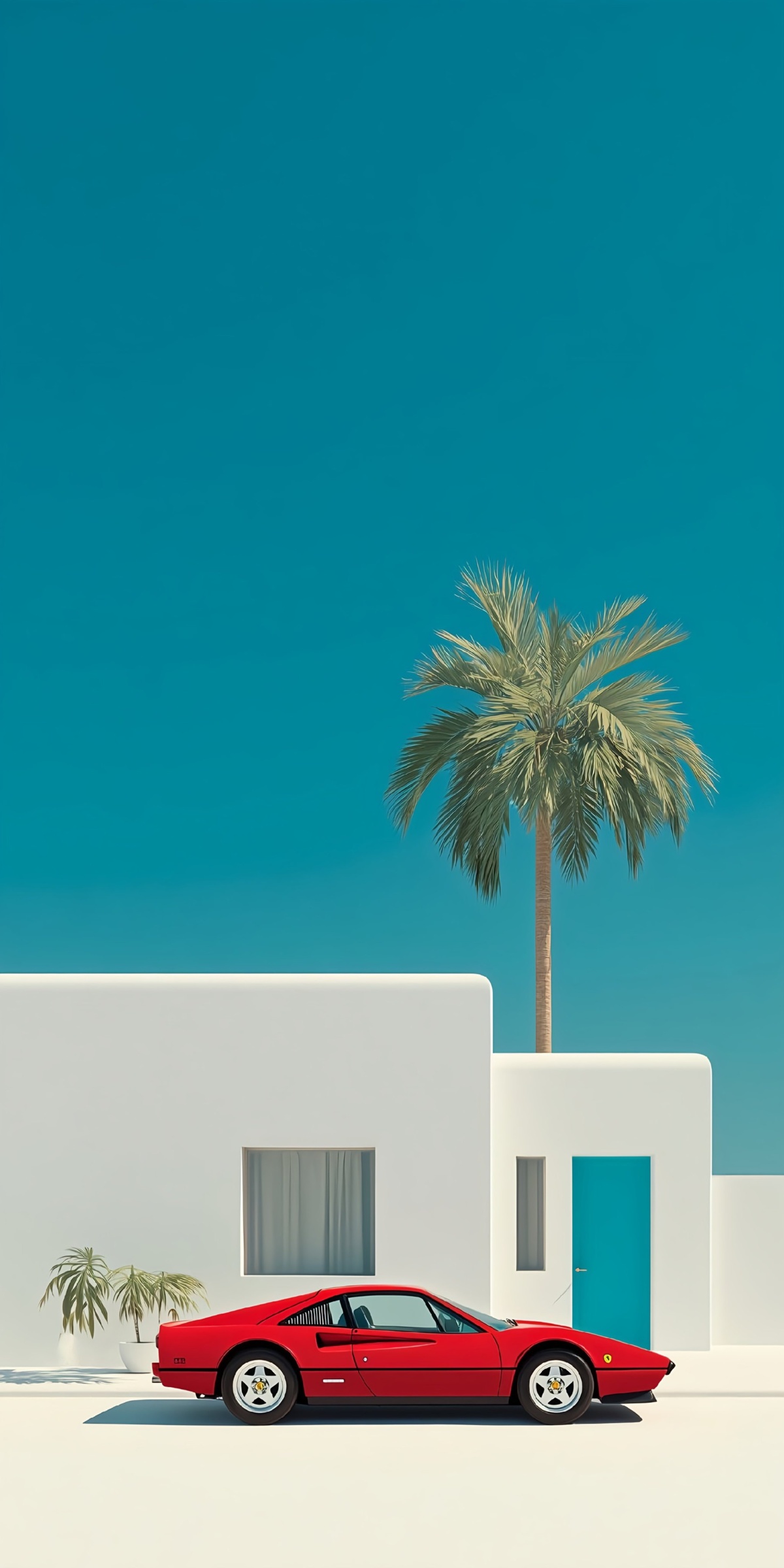 3f76c6cf-ea06-4e59-ae22-66e4a46e1697