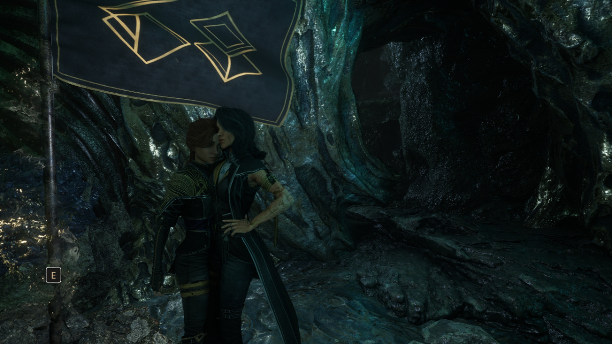 83a61347-0c81-452b-b219-dce2752fd792