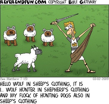 2a2a75e6-a9fe-4c5b-b086-3f94a84f3f14