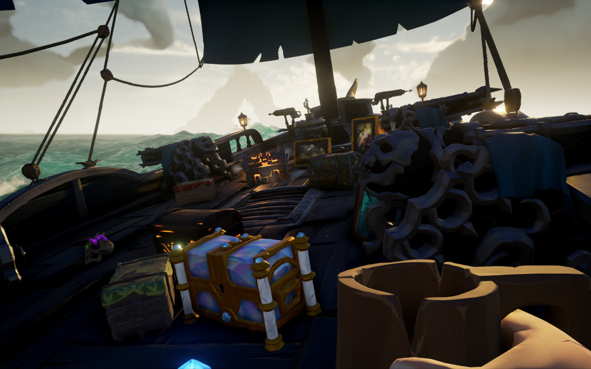 66fffd10-8e84-41ff-bf91-89e127d72baf