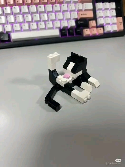 6976acb4-9f94-4406-8c5a-ae70072cb943